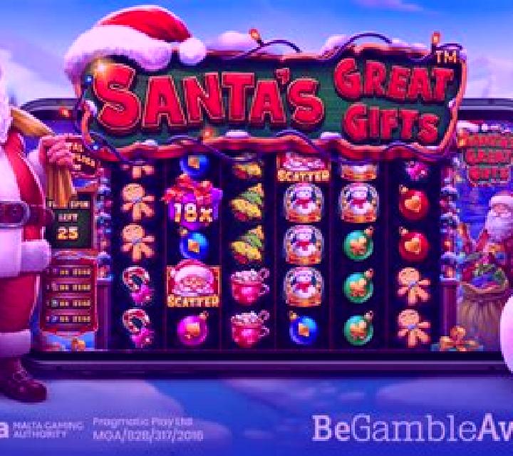 1 Reel Mammoth slot