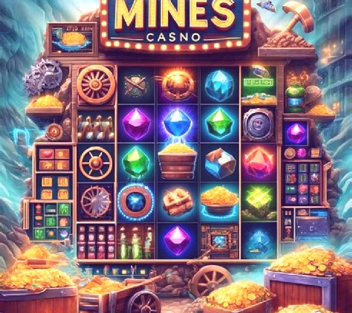 1 Reel Monkey online slot