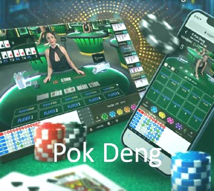 10 Power Hot slot game