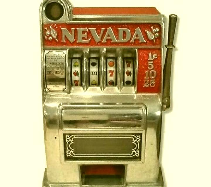1000 Olympus Rivals slot game