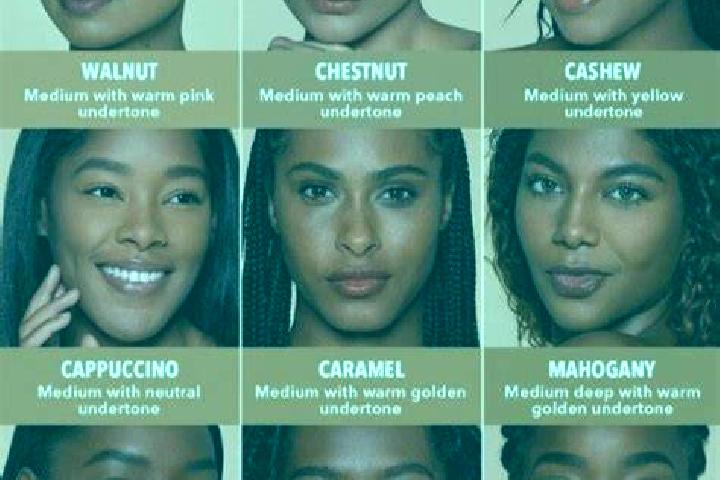 100k Cash slot