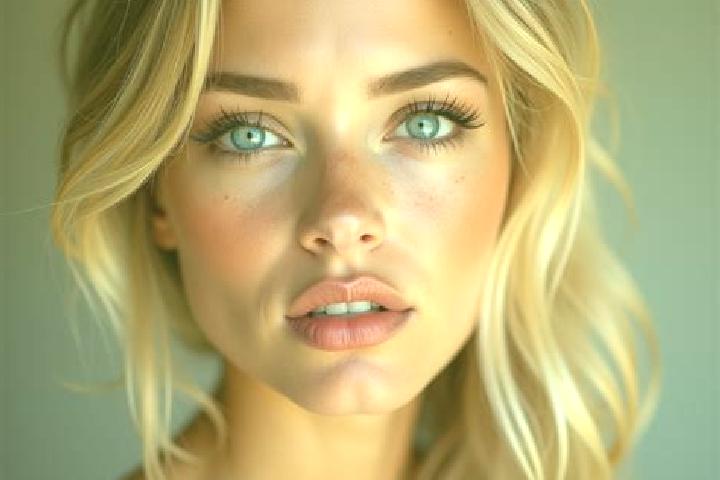 101 Crystal Skulls online slot