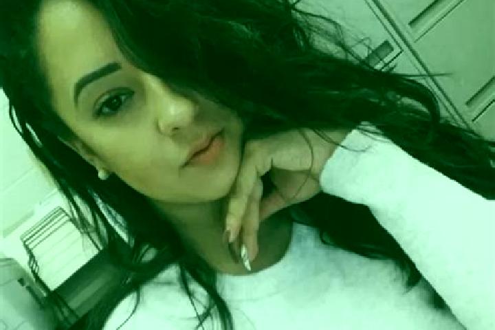 101 Roulette slot