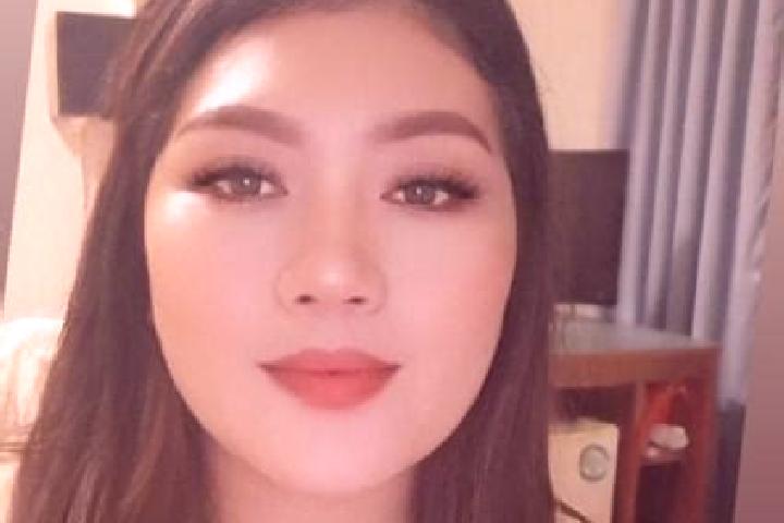 10P Roulette (G.Games) online slot
