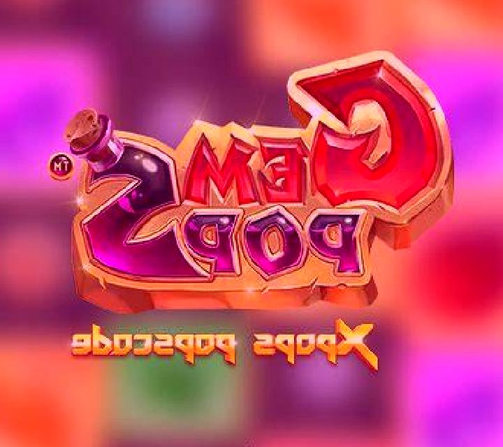 168 Fortunes online slot
