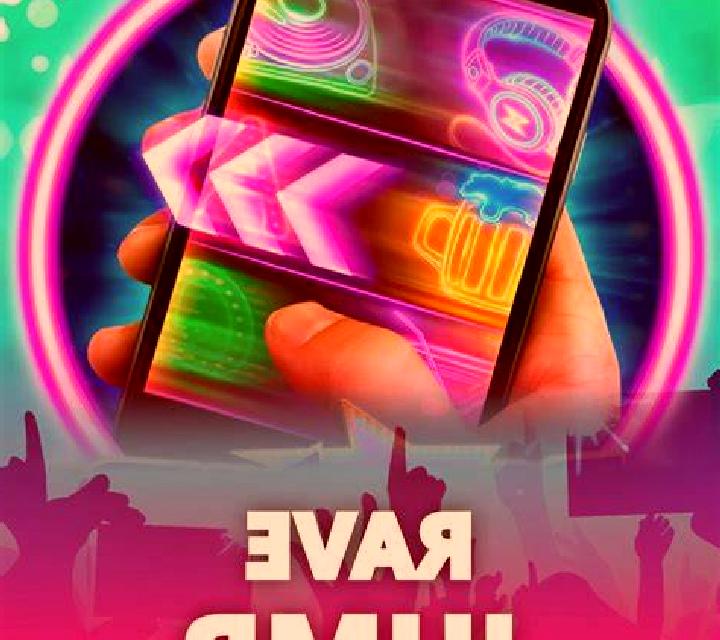 20 Coins (Voltent) slot