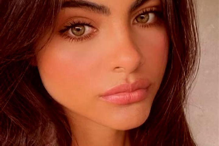 243 Fruity Zen slot