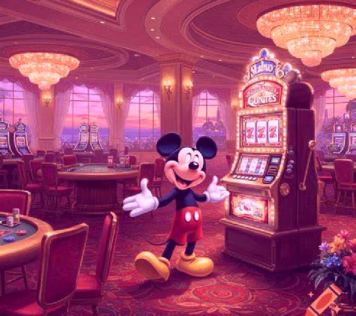 27 Lucky Fruits online slot