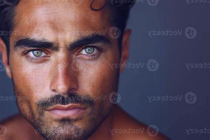 30 Blessed Bells slot game