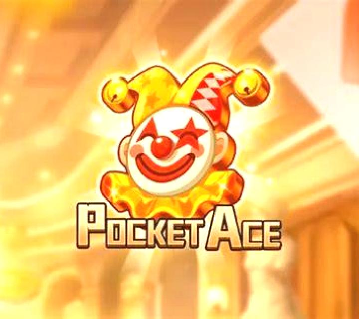 4 Numbers online slot