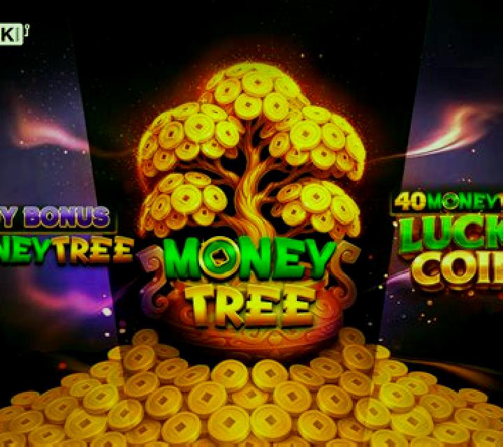 40 Wild Crown online slot
