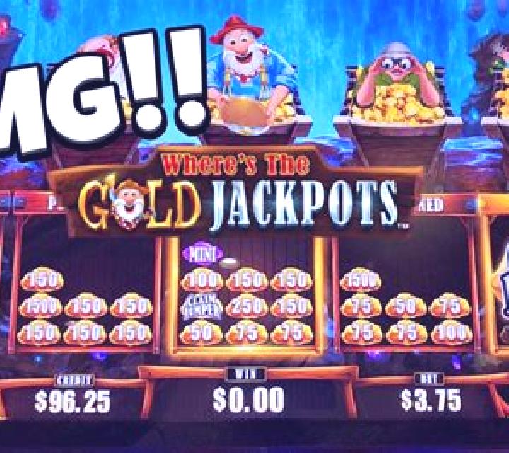 7 Fire Dice slot machine