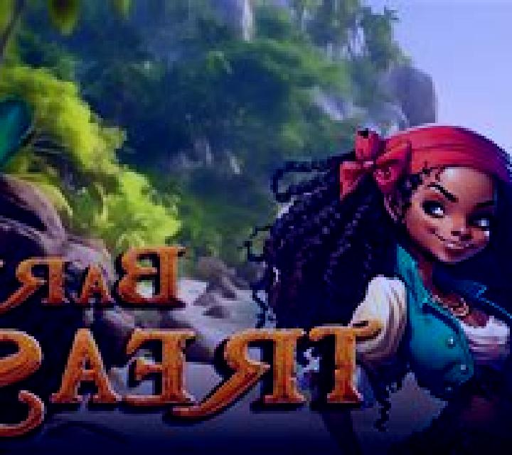 777 Jackpot Diamond slot game