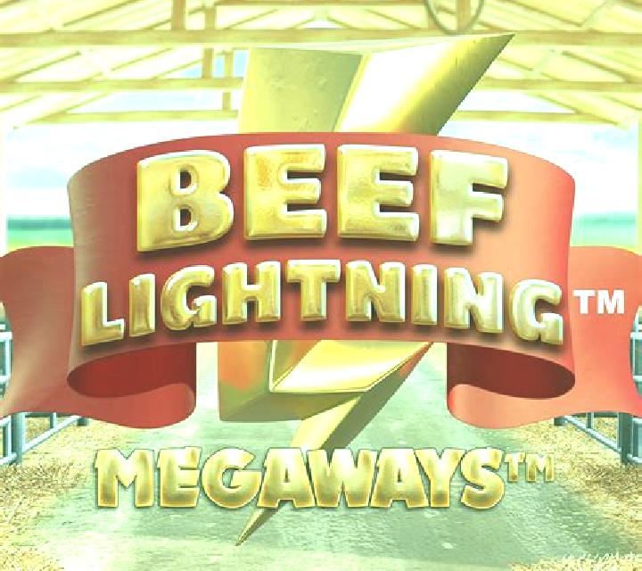 777 Searing slot game