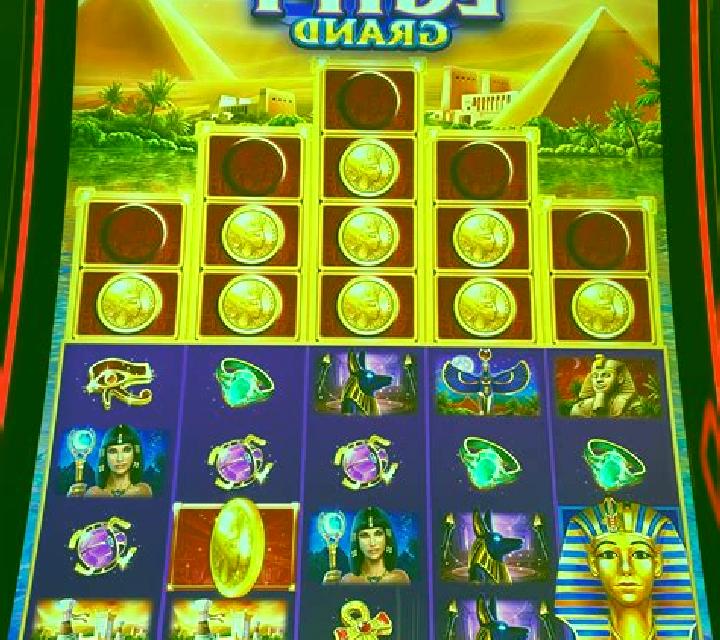 81 Bubble Pop slot