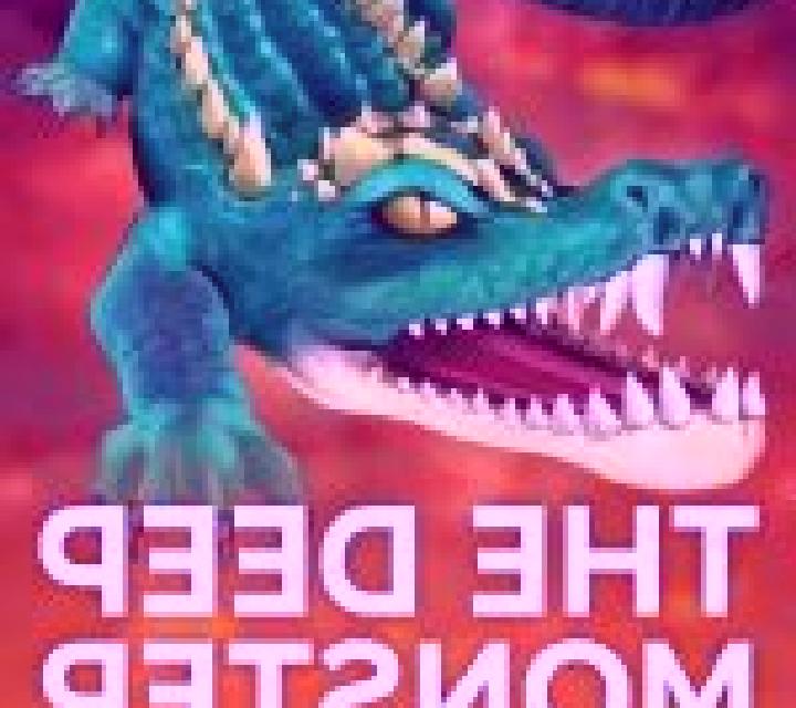 888 Dragons (Spadegaming) slot