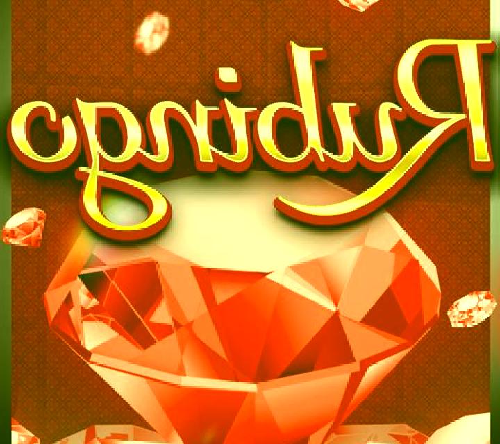 9 Dice Multi slot game