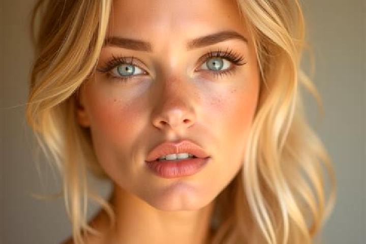 9 Lions Hold the Jackpot slot machine