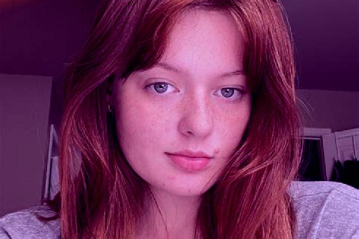 9 Lucks slot machine