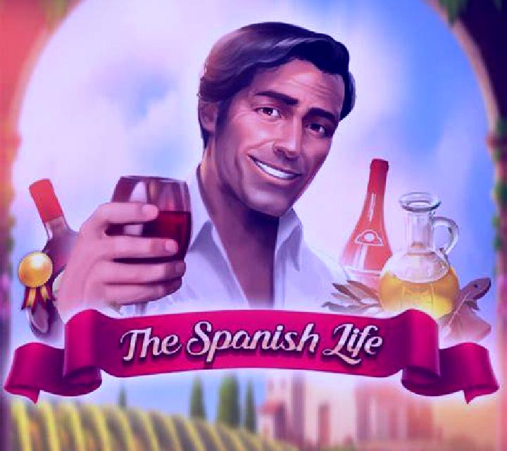 Ace Royale slot game