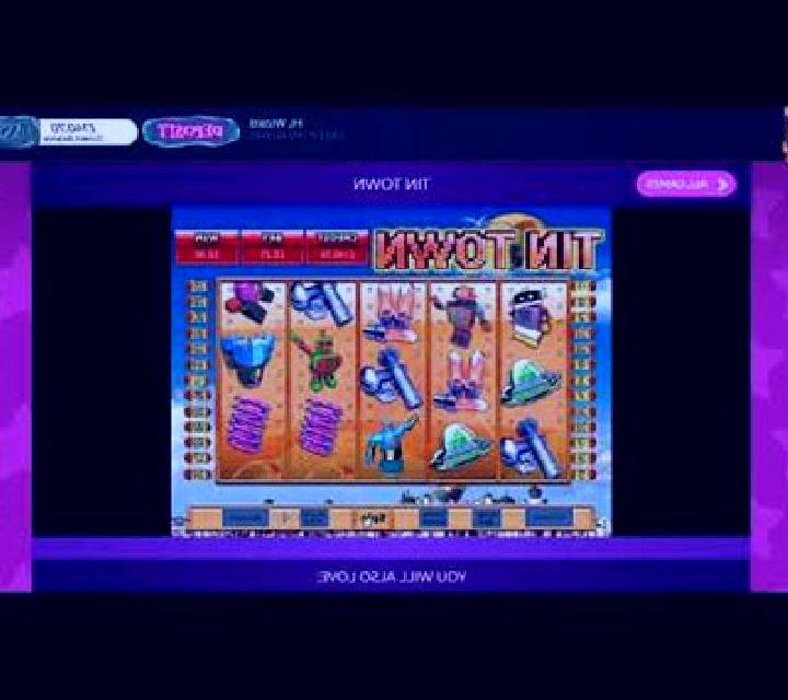 Age of Conquest online slot