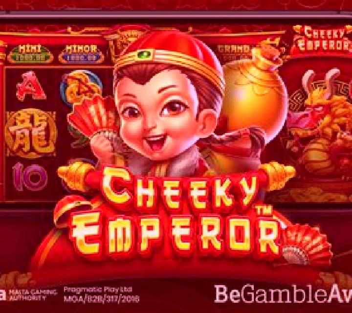 Agent Istanbul slot machine