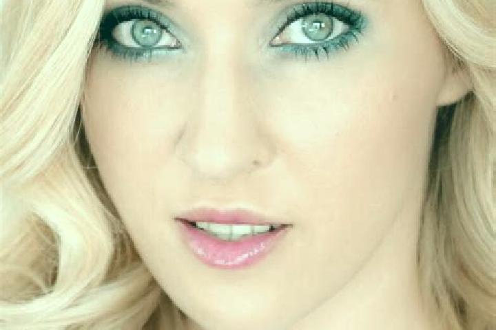 Always Fa slot