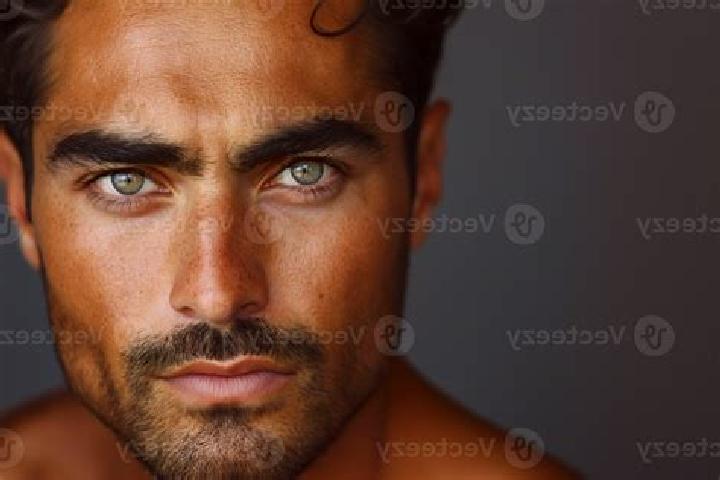Amazing Legends Lucky Devils Pyromania slot machine