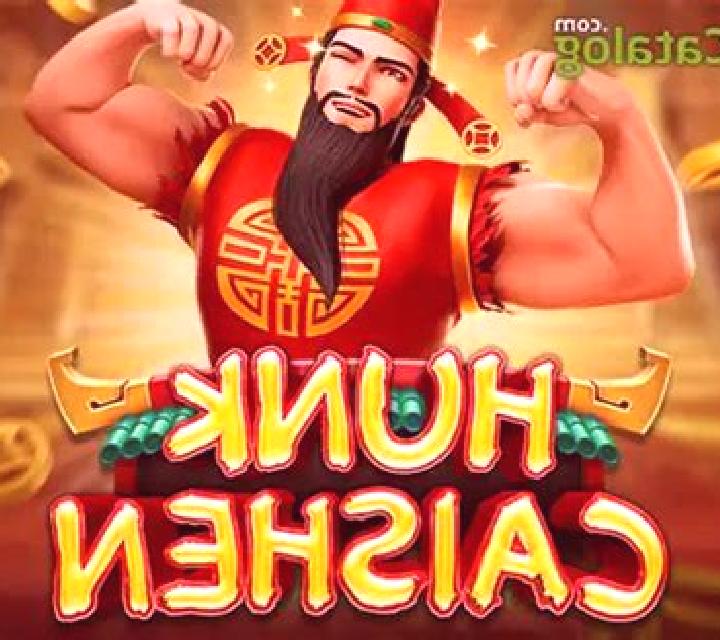 American Roulette Live (Playtech) slot game