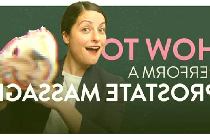 Amped Up! slot machine