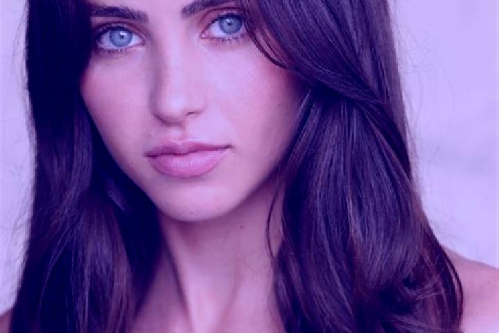 Anaconda Eye Rapids slot machine