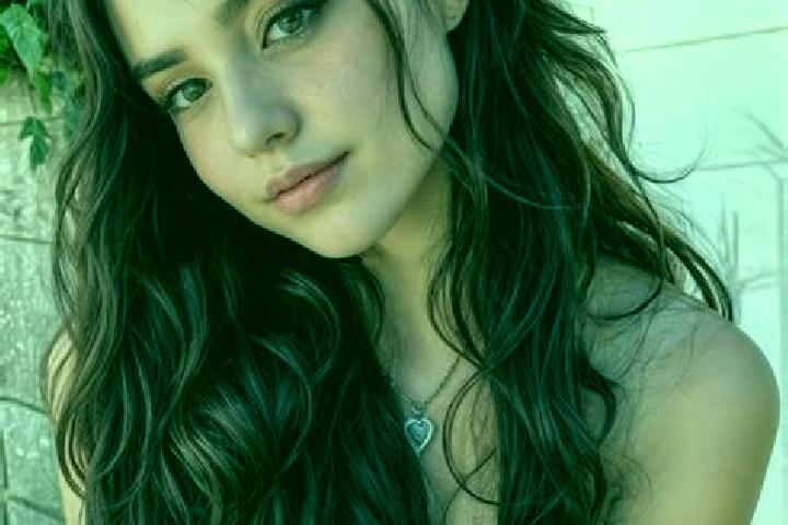 Angkor slot game