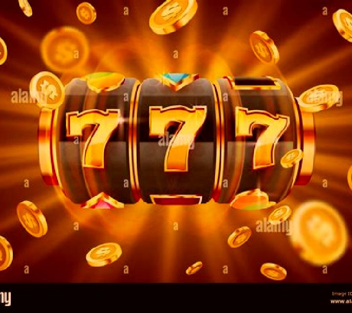 Angry Dragons online slot