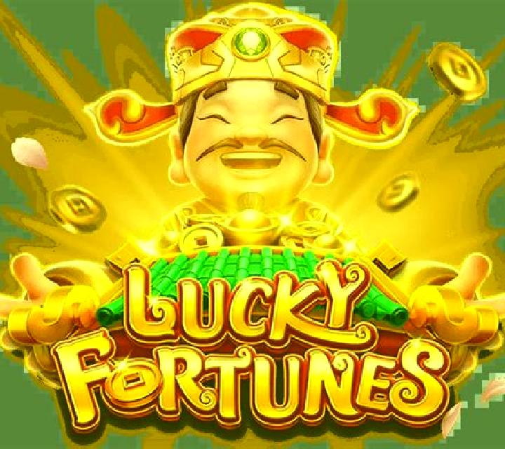 Arcadia (Virtual Tech) slot game