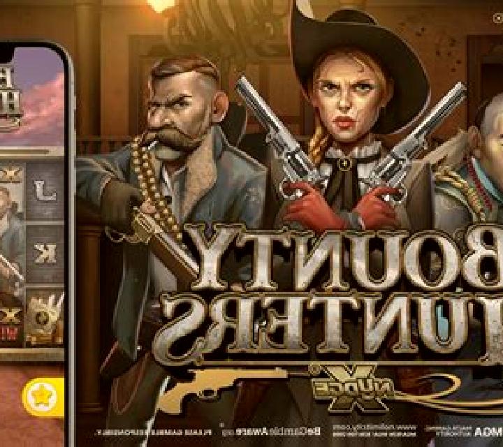 Arctic Blast (FBM Digital Systems) slot game