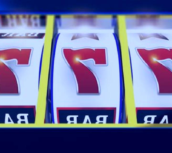 Arctic Jumper slot