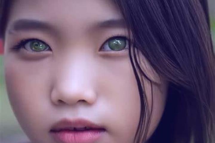 Area 51 Lock 2 Spin slot