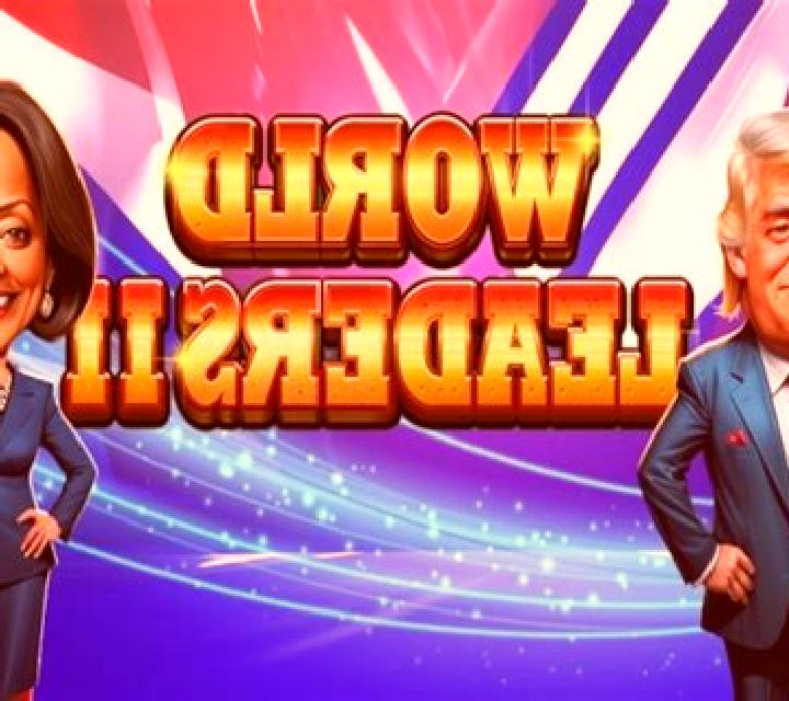 Area Link Dragon Ascension slot