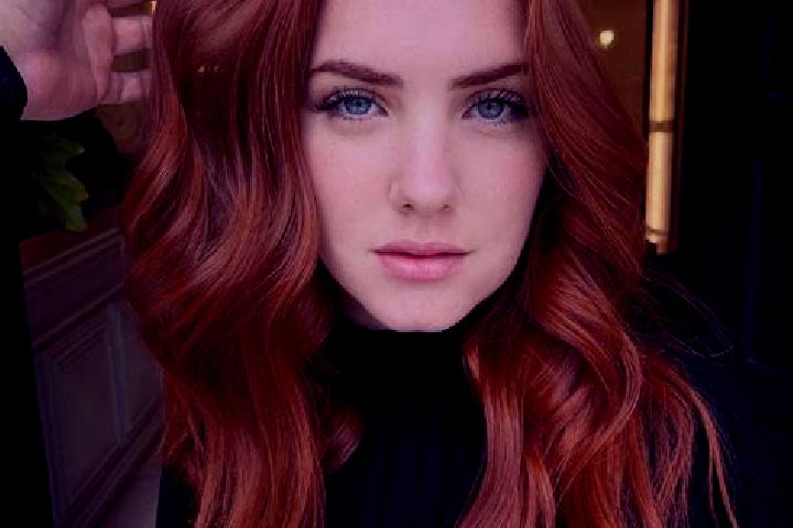 Astro Roulette slot machine