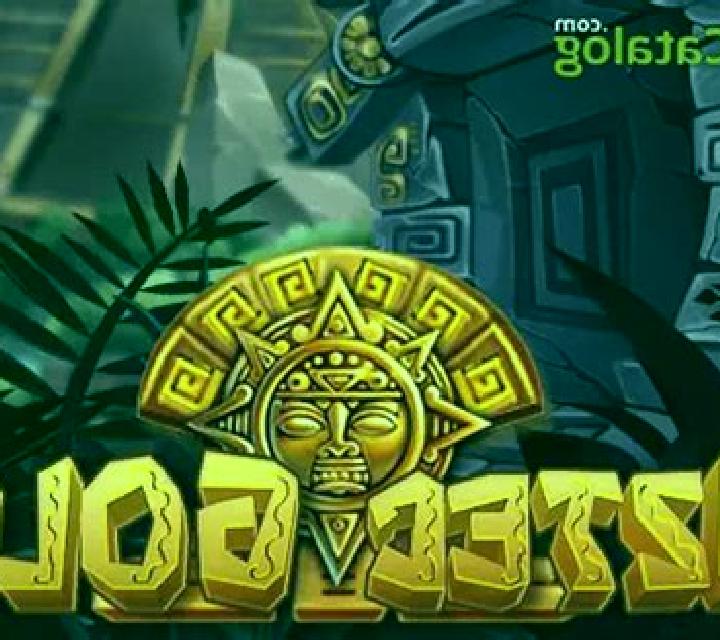 Attraction Dice slot game