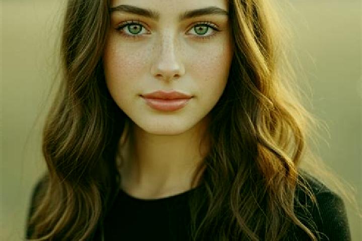 Auto Mega Roulette slot game