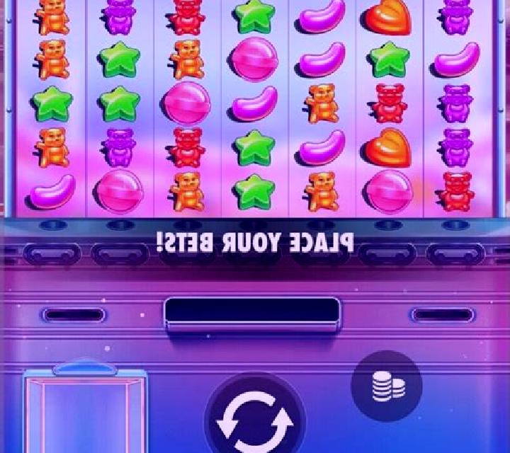 Aztec Fruits slot machine