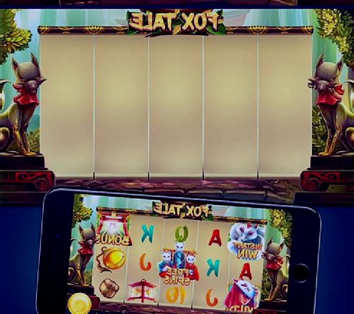 Aztec Gold (Bwin) slot game