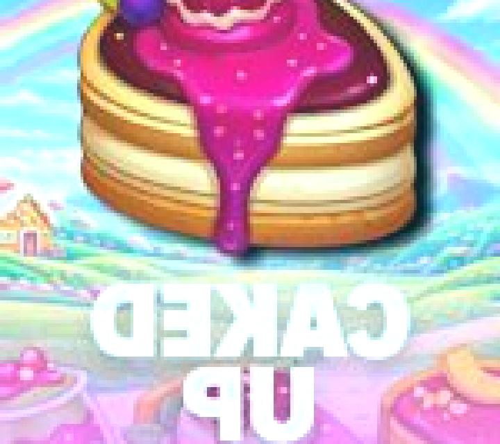 Aztec Inferno: Gold Eruption slot