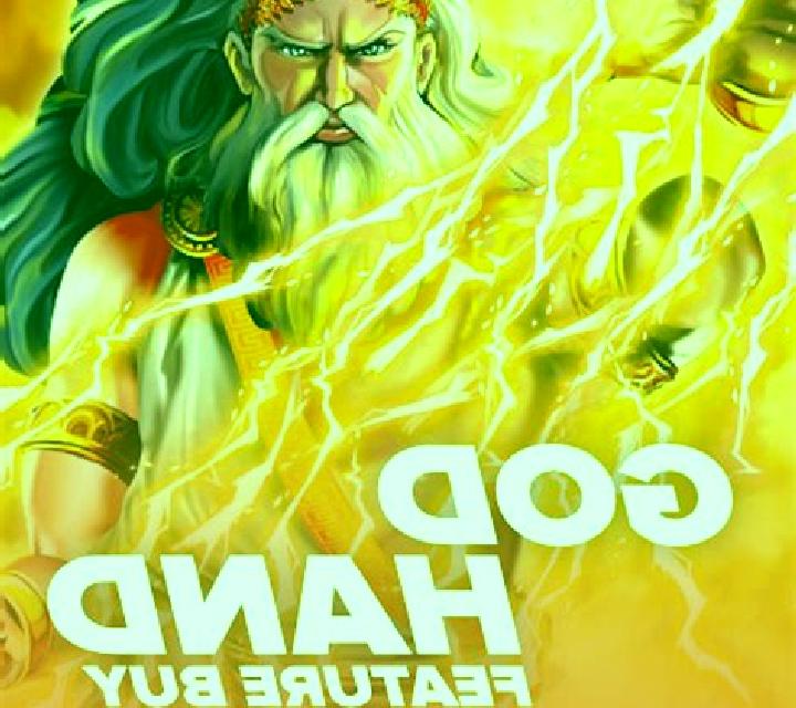 Aztlan s Gold slot