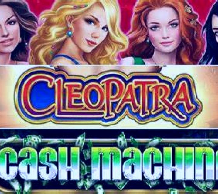 Baby Boomers slot