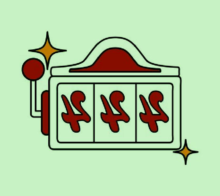 Bad Bass Cash Haul slot machine