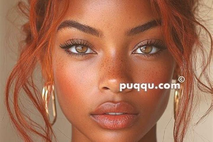 Bandit s Bounty Cash Pool online slot