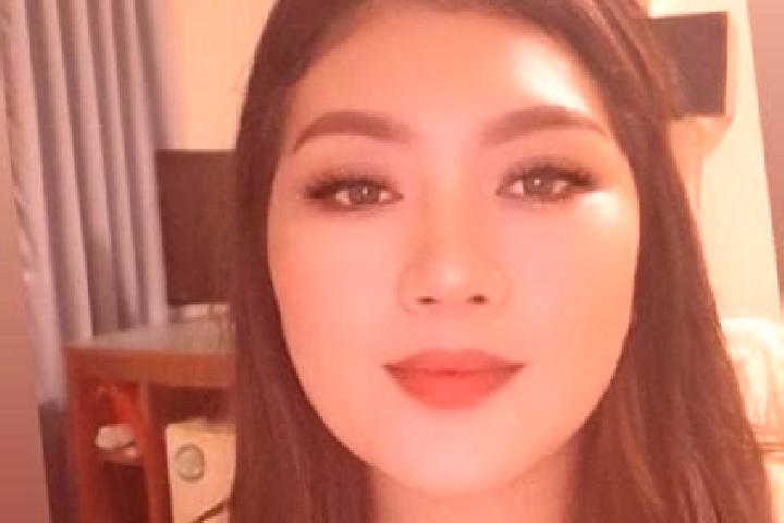 Baron Samedi slot