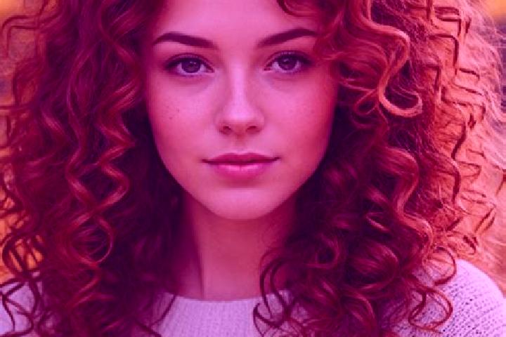 Bass Baggin online slot